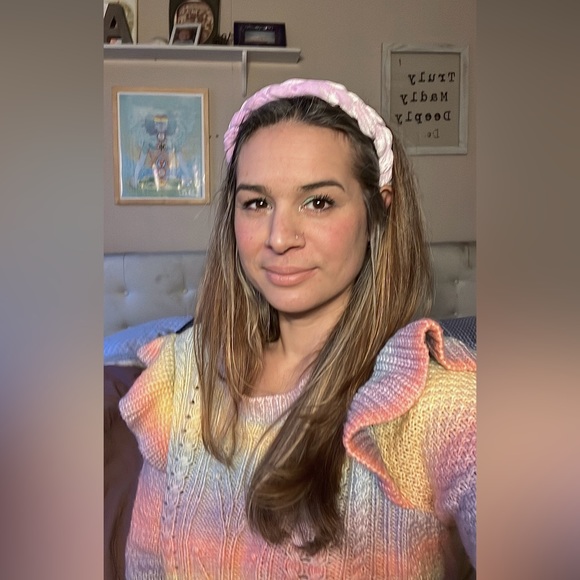 ✨Alison Shine✨ - Picture 2 of 9